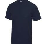 french navy T