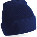 french navy beanie