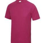hotpink T