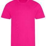 hyperpink T