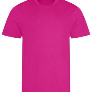 hyperpink T