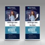 Quick Banner images (2)