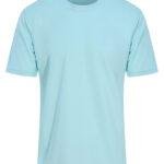 mint T