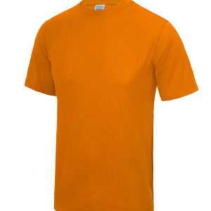 orange crush T