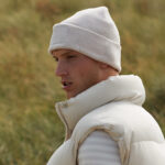 patch beanie 2