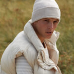 patch beanie 3