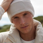 patch beanie 4