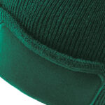 patch beanie 6