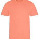 peach sorbet T
