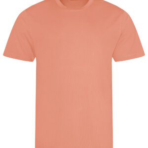 peach sorbet T