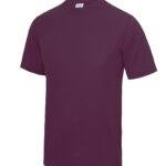 plum T