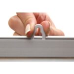 poster_snap_adjustable_hanging_clips