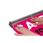 poster_snap_inserting_poster