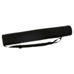 quick_banner_carry_case