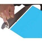 Quick Banner – view 2