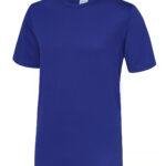 reflex blue T
