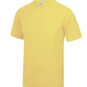 sherbet lemon T