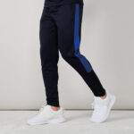 tracksuit pants 1