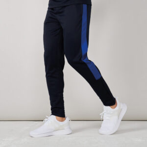 tracksuit pants 1