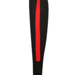 tracksuit pants 3