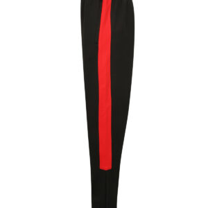 tracksuit pants 3