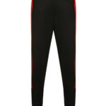 tracksuit pants 4