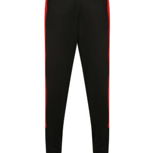 tracksuit pants 4