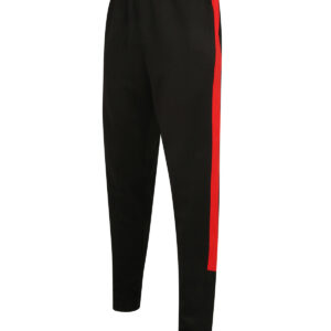 tracksuit pants 5