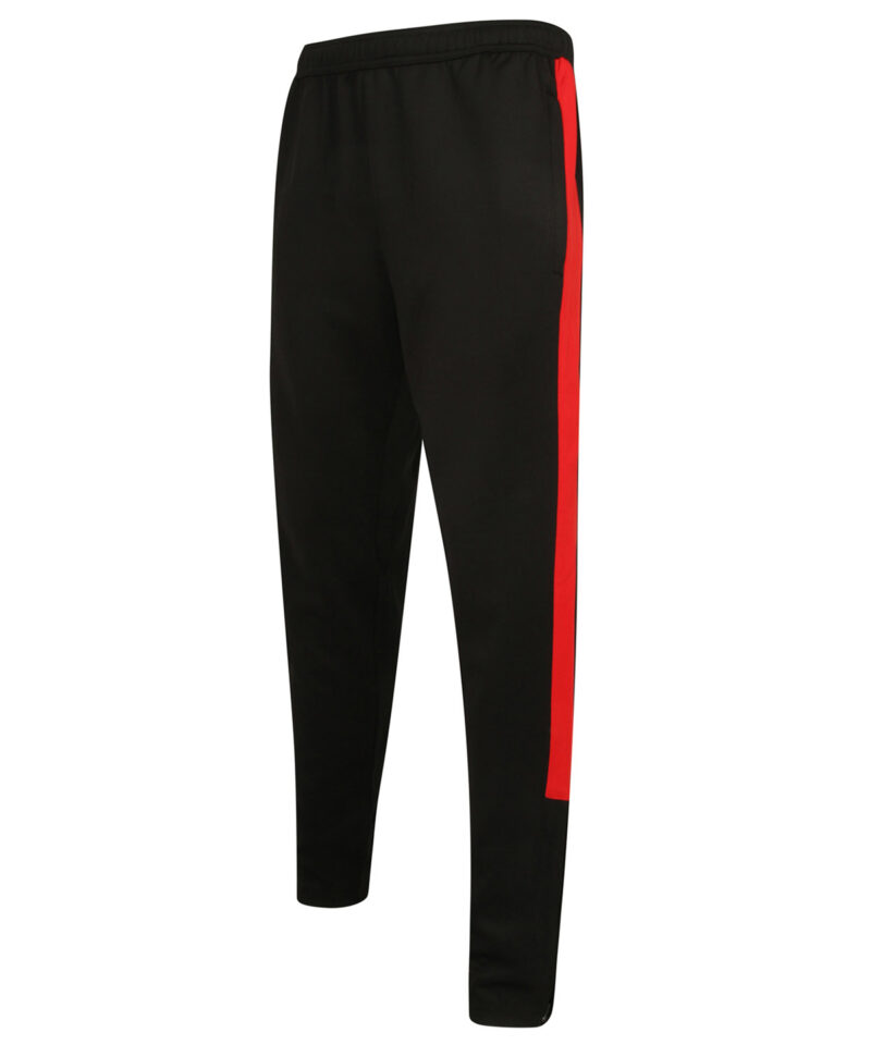 tracksuit pants 5