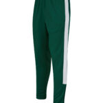 tracksuit pants bottle white