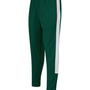 tracksuit pants bottle white