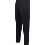 tracksuit pants navy