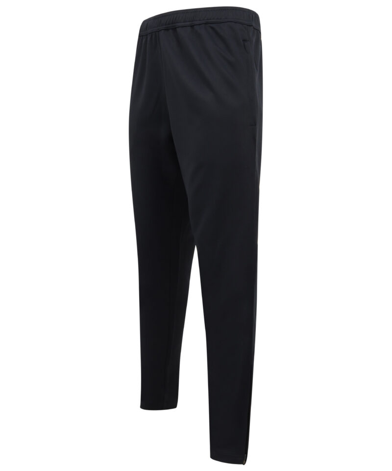 tracksuit pants navy