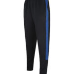 tracksuit pants navy royal