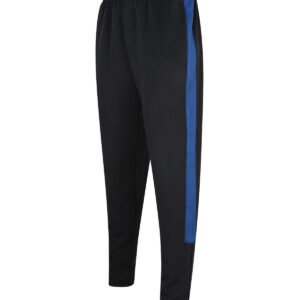 tracksuit pants navy royal