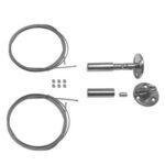 wall_and_ceiling_hanging_kit
