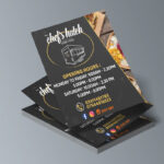 Stationary | PrintingX