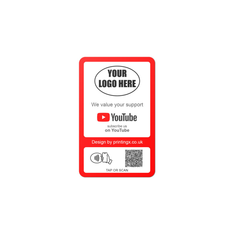 NFC Youtube Image 01