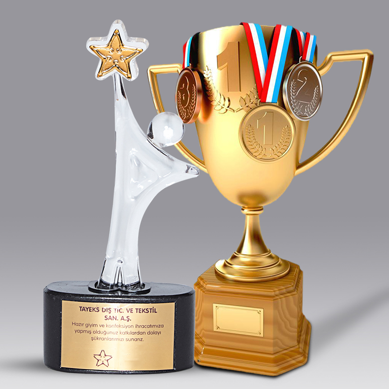 Trophy Category Front Image 02