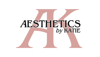 Aesthetics Logo