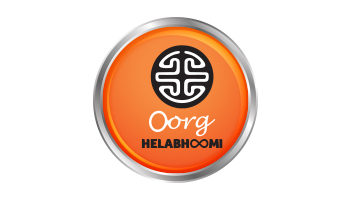 Helaboomi Logo