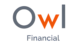 Owl Finance Logo