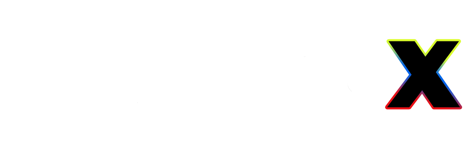 PrintingX