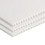 Correx® by Corplex – view 3