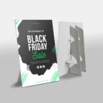 Large Format Posters – view 6