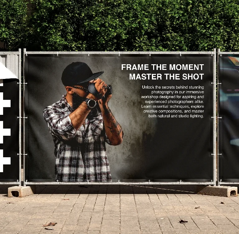 Printing | New Castle-under Lyme