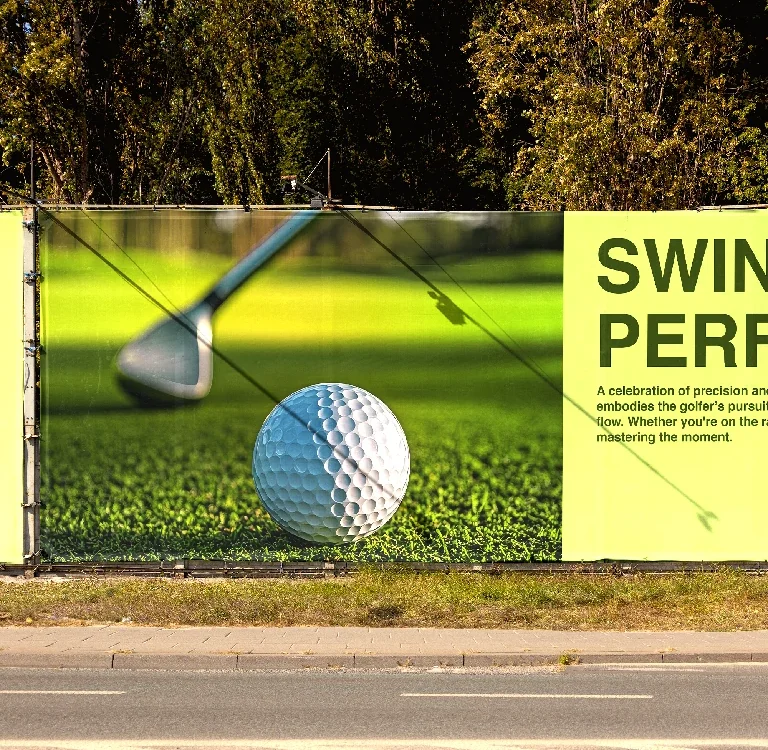 Printing | New Castle-under Lyme