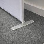 Stretch Fabric Display Stands - Straight – view 3