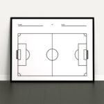Whiteboards