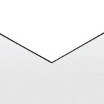 Magnetic Signs – view 3